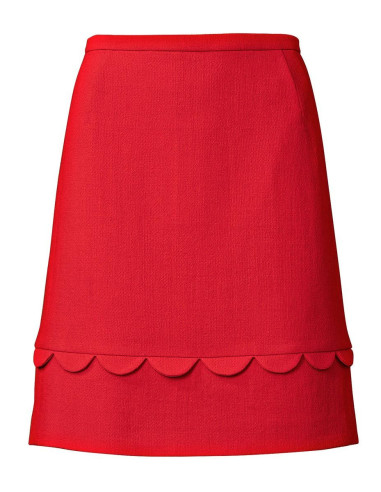 Rockmuster - Burda 5868