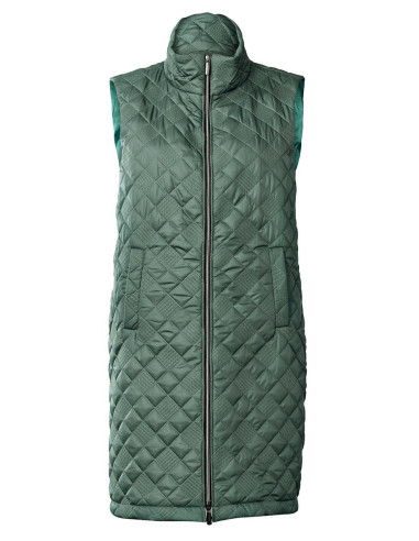 Weste und Jacke Schnittmuster - Burda 5869