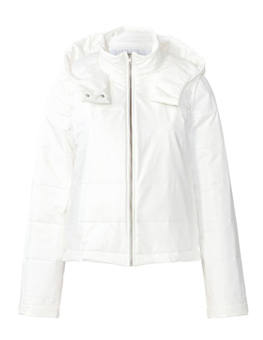 Weste und Jacke Schnittmuster - Burda 5869