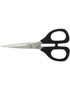 Wäscheschere Kaï 13,5 cm