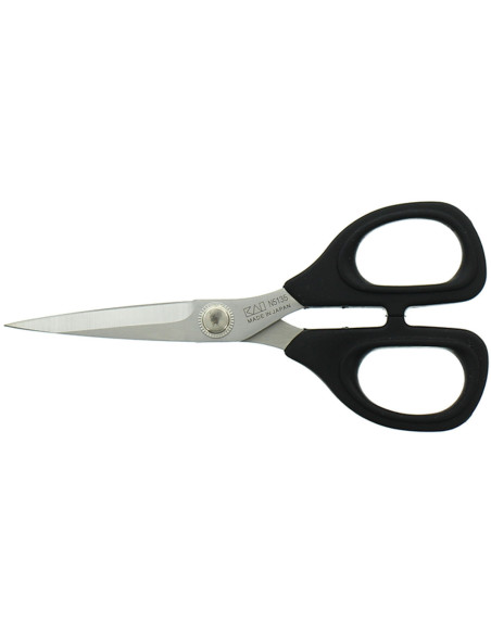 Wäscheschere Kaï 13,5 cm