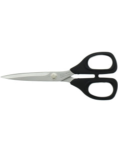 Wäscheschere Kaï 16,5 cm