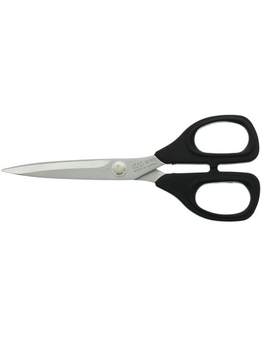 Wäscheschere Kaï 16,5 cm