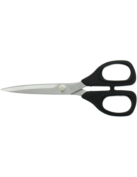 Wäscheschere Kaï 16,5 cm