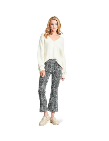 Hosenmuster - Burda 5874