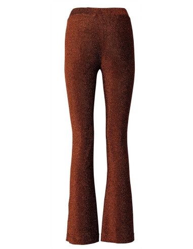 Hosenmuster - Burda 5874