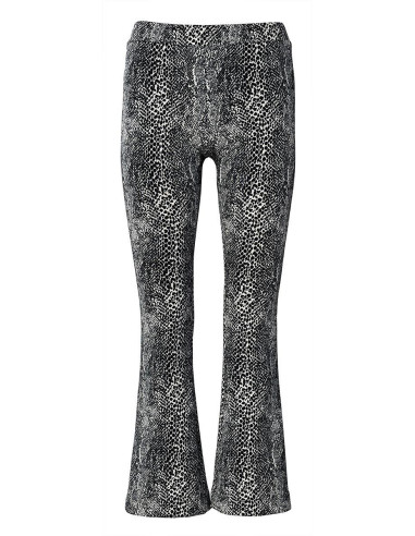 Hosenmuster - Burda 5874