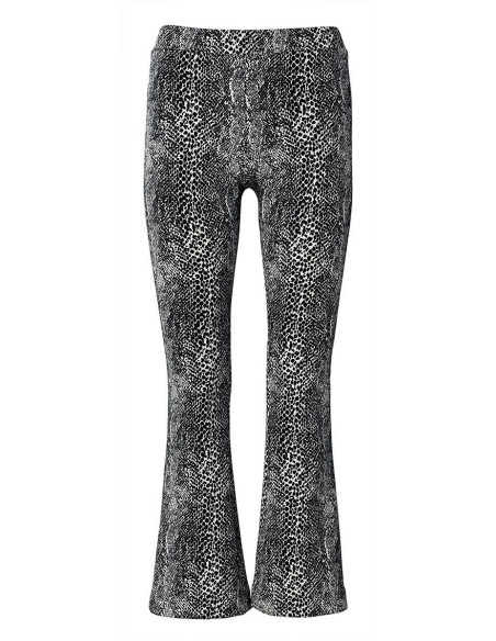 Hosenmuster - Burda 5874