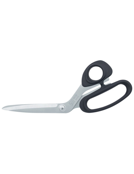Kaï Professionelle Schneiderschere 23 cm