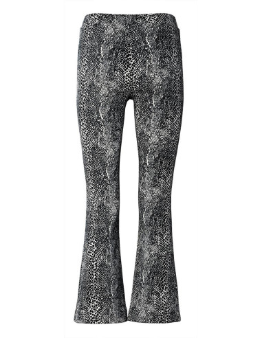 Hosenmuster - Burda 5874