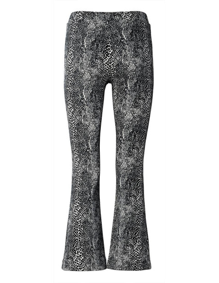 Hosenmuster - Burda 5874