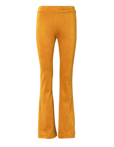 Hosenmuster - Burda 5874