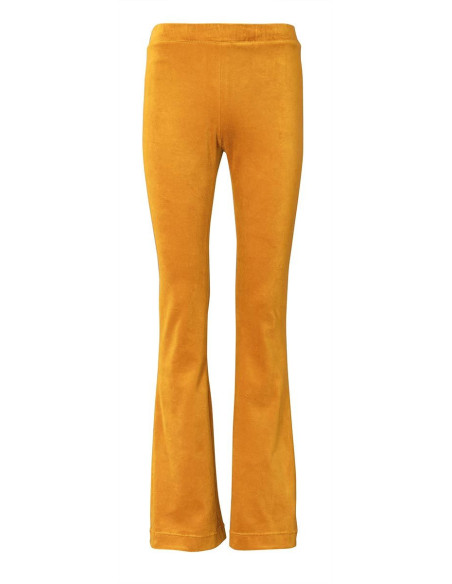 Hosenmuster - Burda 5874