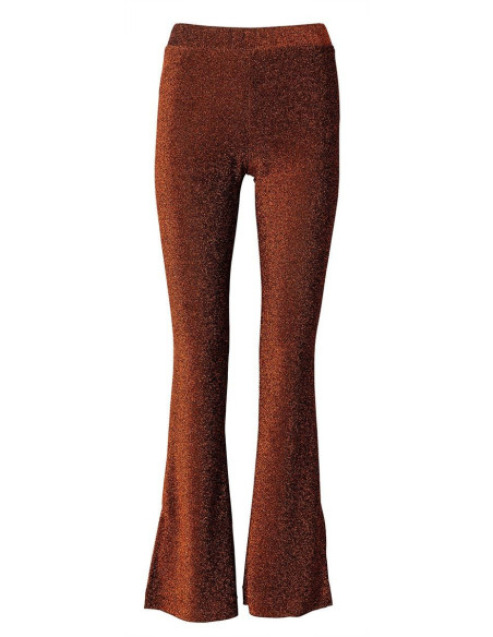Hosenmuster - Burda 5874