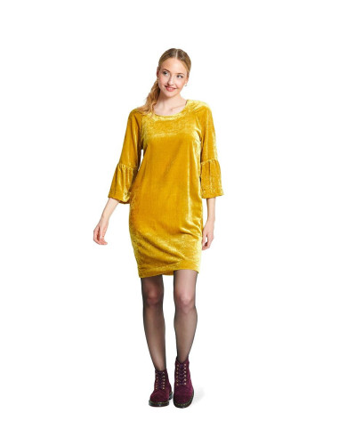 Kleidmuster - Burda 5875