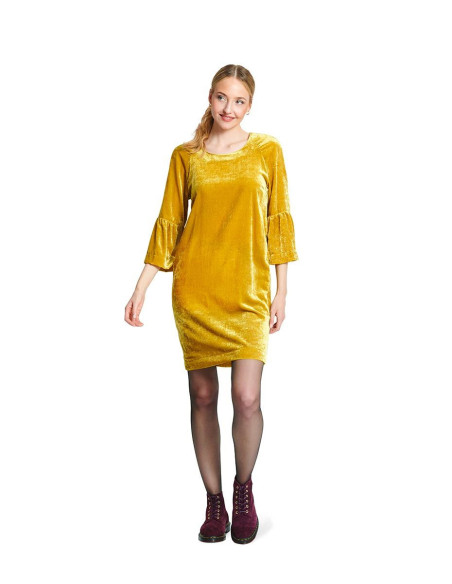 Kleidmuster - Burda 5875
