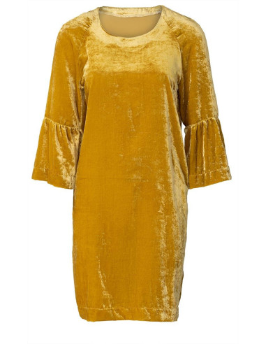 Kleidmuster - Burda 5875