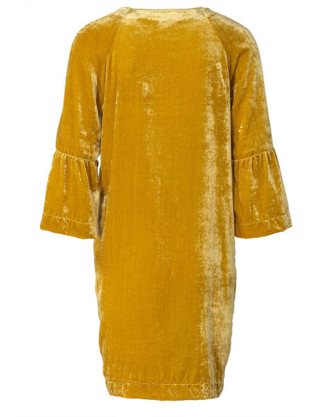 Kleidmuster - Burda 5875