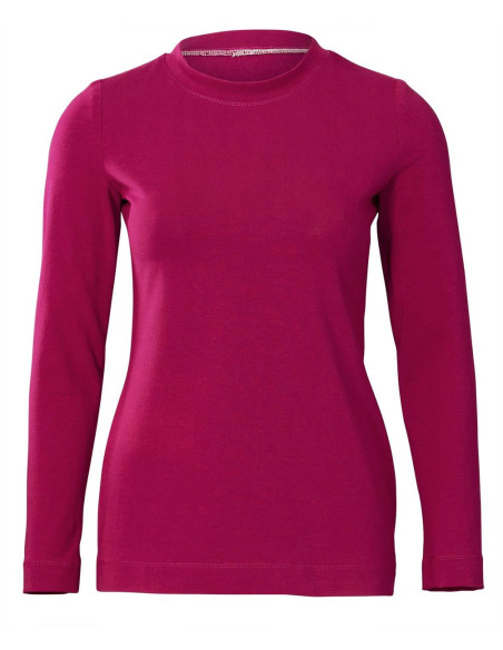T-Shirt Schnittmuster - Burda 5876