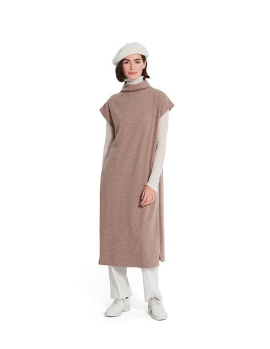 Pullover-Schnittmuster - Burda 5880