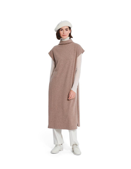 Pullover-Schnittmuster - Burda 5880