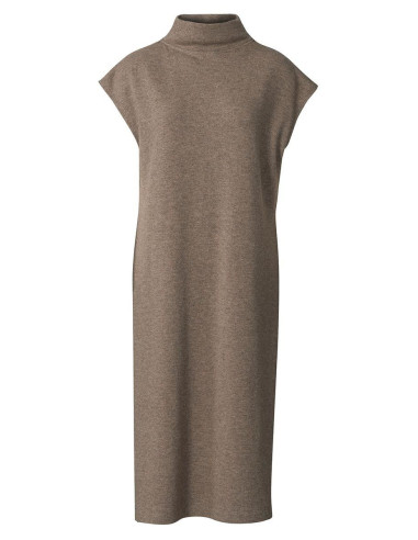 Pullover-Schnittmuster - Burda 5880