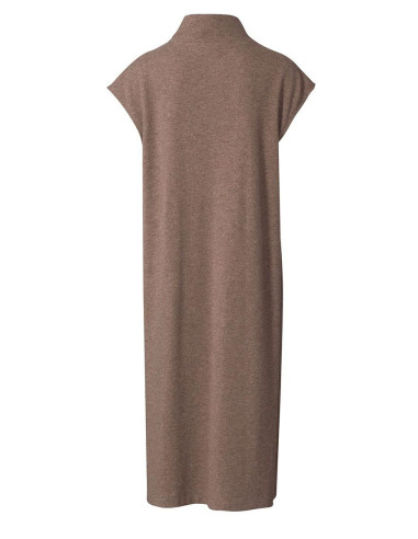 Pullover-Schnittmuster - Burda 5880