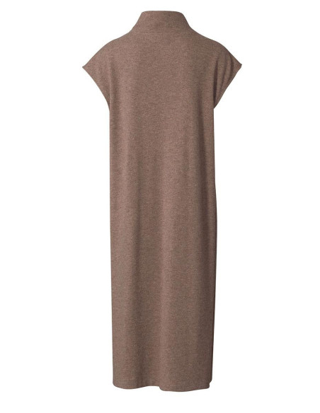 Pullover-Schnittmuster - Burda 5880