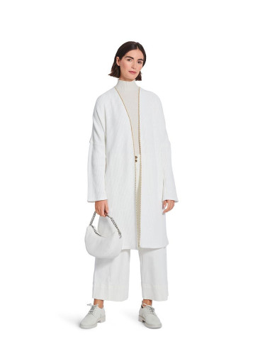 Jacken- und Mantelschnittmuster - Burda 5883