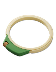 Clover Stickrahmen für Stickereien
