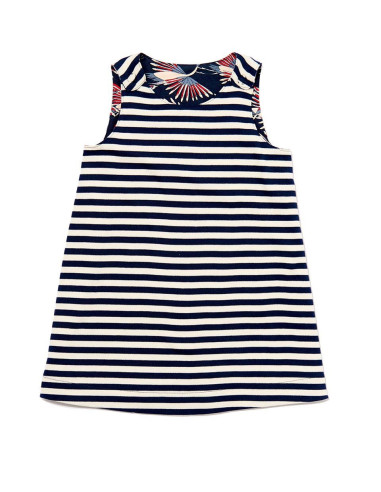 Kleidmuster - Burda 9238