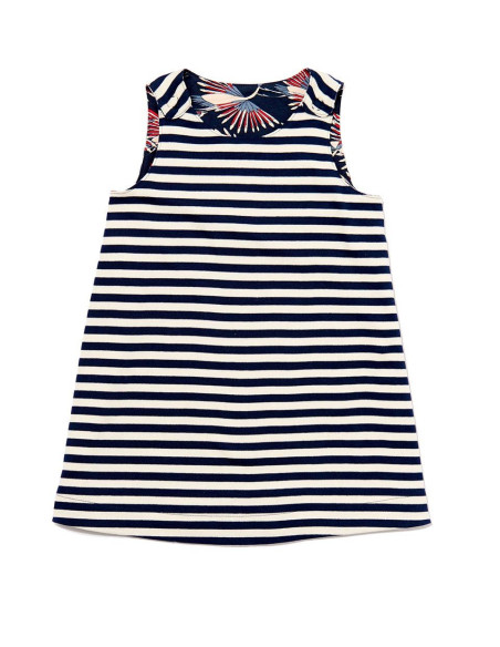 Kleidmuster - Burda 9238