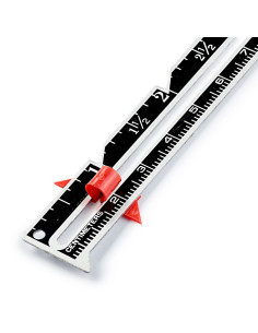 Coutourometer 2