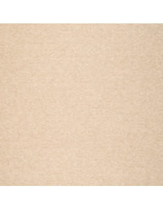 Angora-Strickstoff - Natur 2