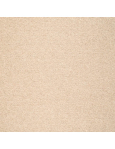 Angora-Strickstoff - Natur