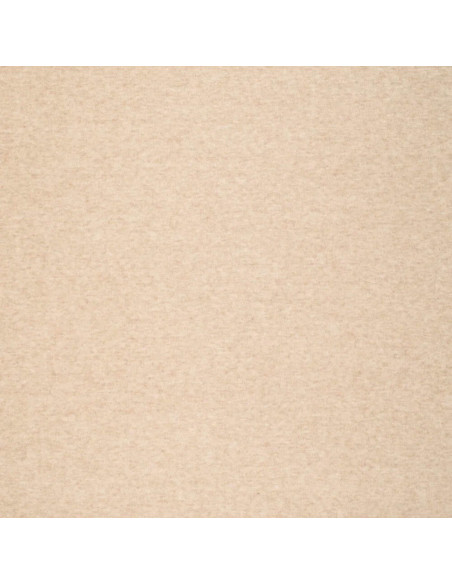 Angora-Strickstoff - Natur