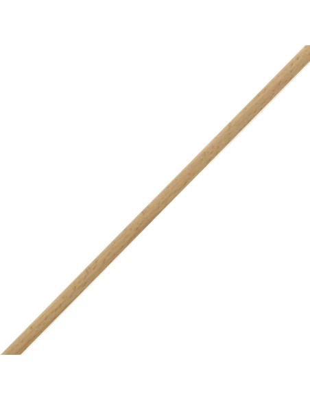 Schneider-Holzmaßstab