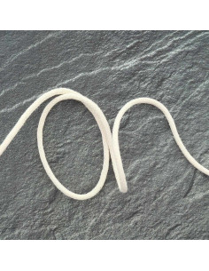 4 mm Wulst