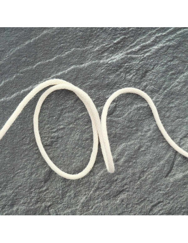 4 mm Wulst