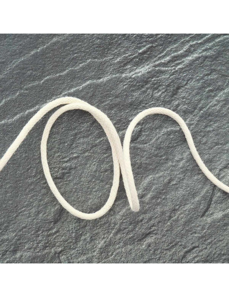 4 mm Wulst