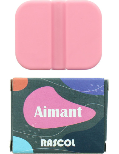 Nadelmagnet