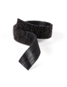 VELCRO® ONE-WRAP® 20 mm breit pro Meter
