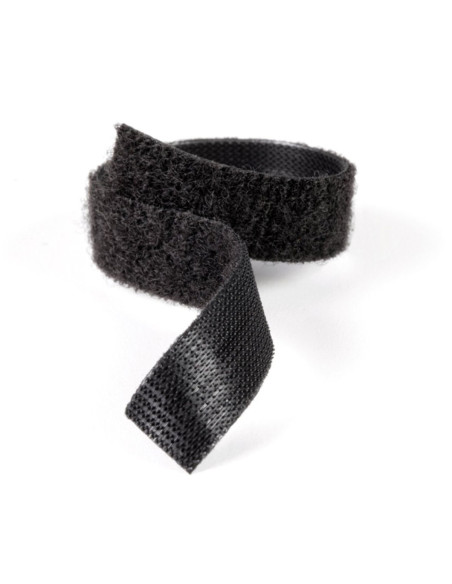 VELCRO® ONE-WRAP® 20 mm breit pro Meter