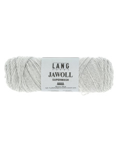 Jawoll Sockenwolle Lang Yarns