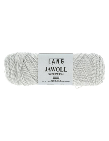 Jawoll Sockenwolle Lang Yarns