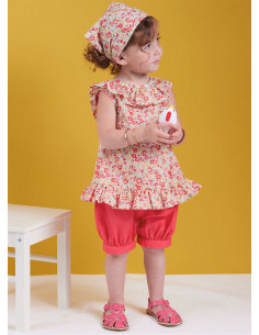 Kleidmuster - Butterick 6951