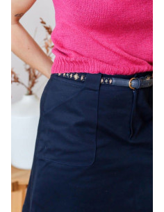 Rockmuster - Groovy - Lise Tailor 2
