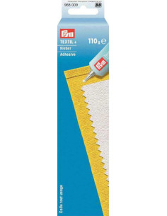 Allzweckkleber im Maxi-Format