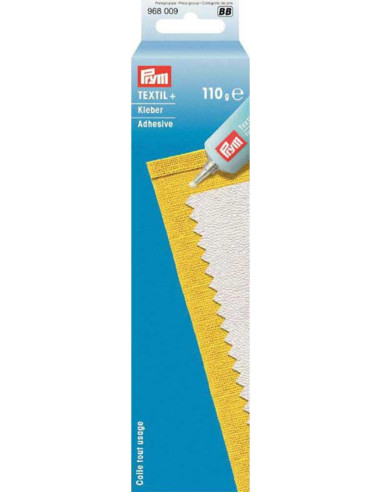 Allzweckkleber im Maxi-Format