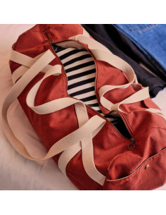 Patron DAS Ausflugspaket - Atelier Brunette 2